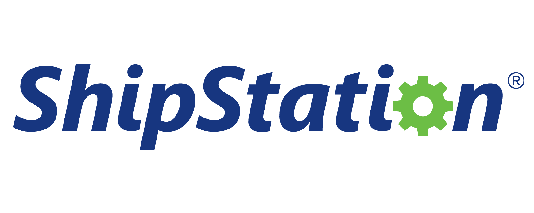 Logo 2